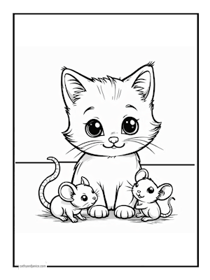 KITTENMOUSE2