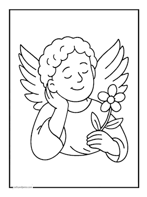angel1