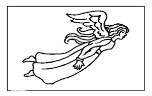 angel27b