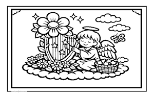 floweryharp