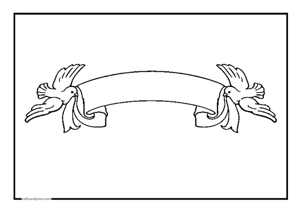 2DOVES