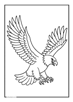 EAGLE