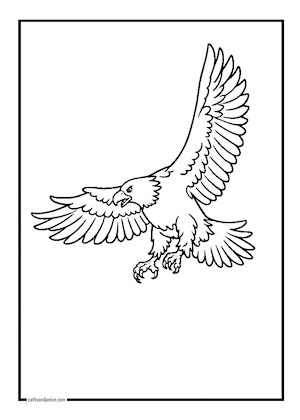 EAGLE2