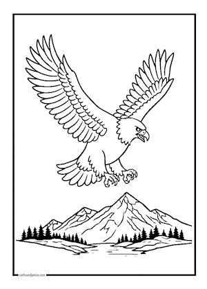 EAGLE3