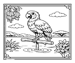 PERCH