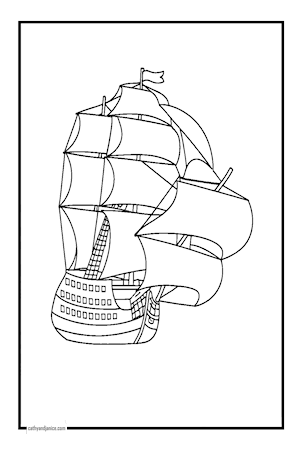 CLIPPER