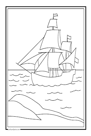 CLIPPER2