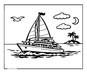 DAYCRUISE