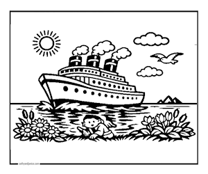 LINER