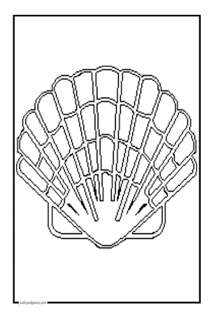 SHELL