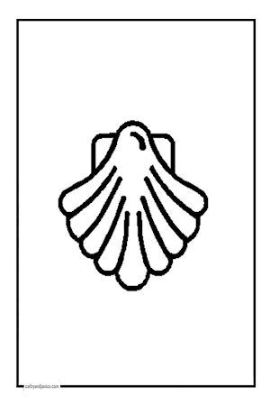 SHELL2