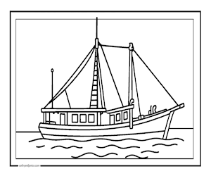 TRAWL