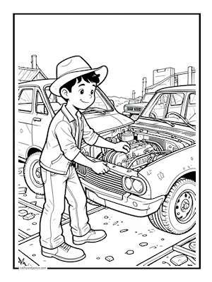 jimcar2