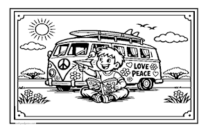 lovevan
