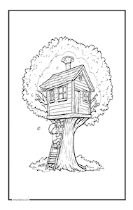 mapletreehouae