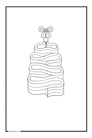 CANDYTWIST