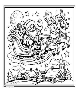 HOHO