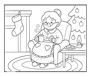 MISSCOOKIE