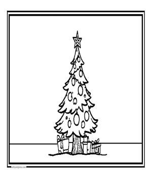 TREEANDGIFTS