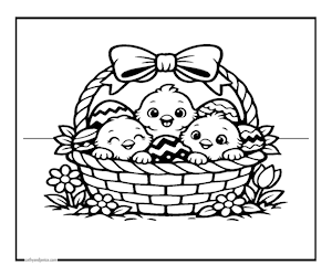 BASKET2