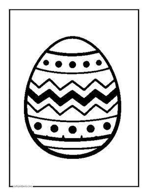 EGG1