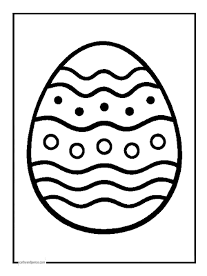 EGG10