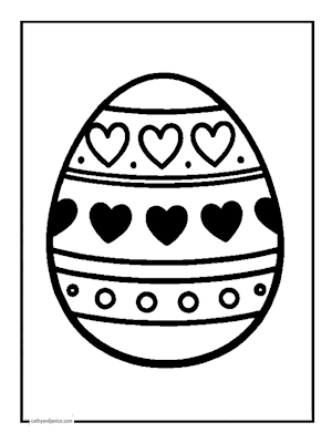 EGG11