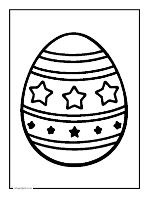 EGG12