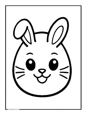 EGG13