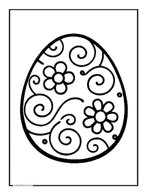 EGG14