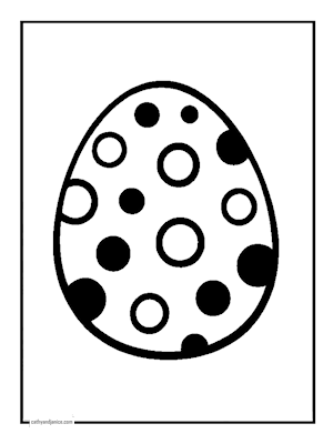 EGG15