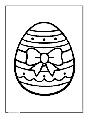 XEGG16
