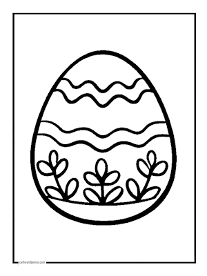 EGG17