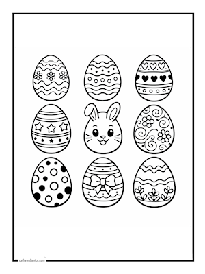 EGG18