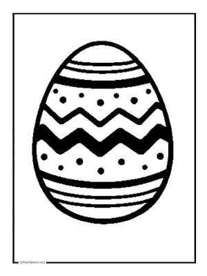 EGG19