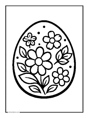 EGG2
