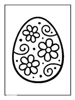 EGG20
