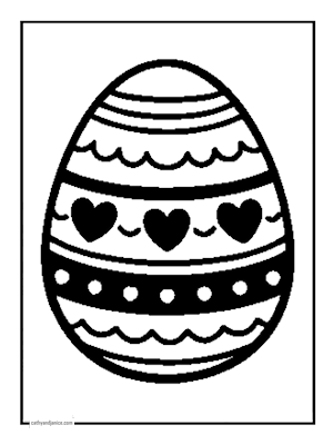EGG21
