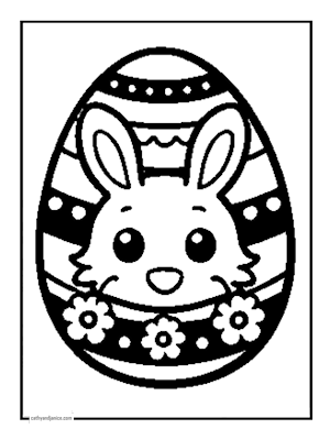 EGG22