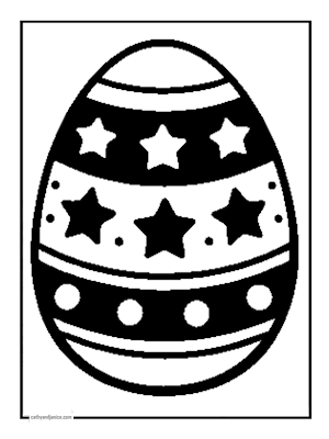 EGG23