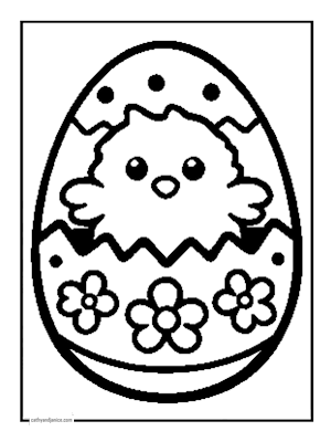 EGG24