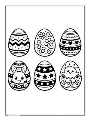 EGG25