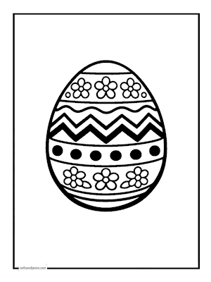 EGG26