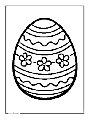EGG27