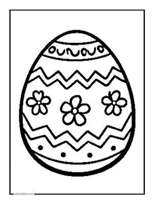 EGG28