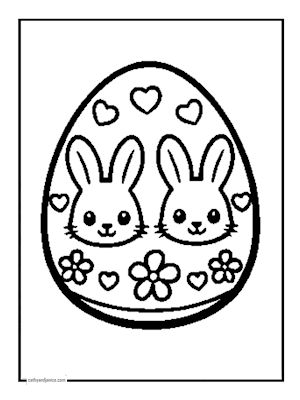 EGG29