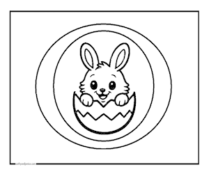 EGG3