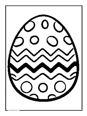 EGG30