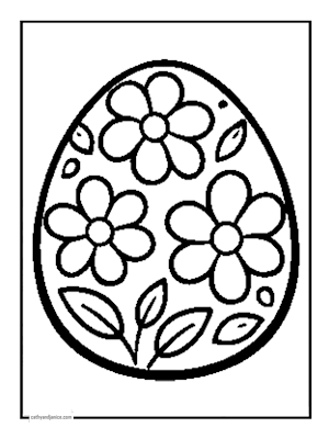 EGG31