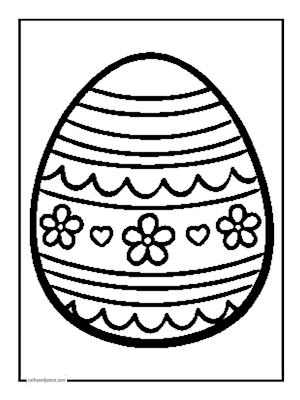 EGG32